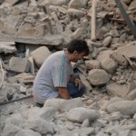 terremoto-italia-art