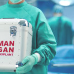 trasplante_organos