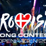 Eurovision-2014_web
