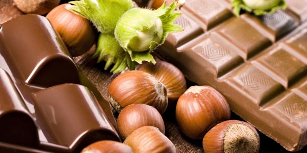 En recuerdo de Michele Ferrero y sus famosos chocolates